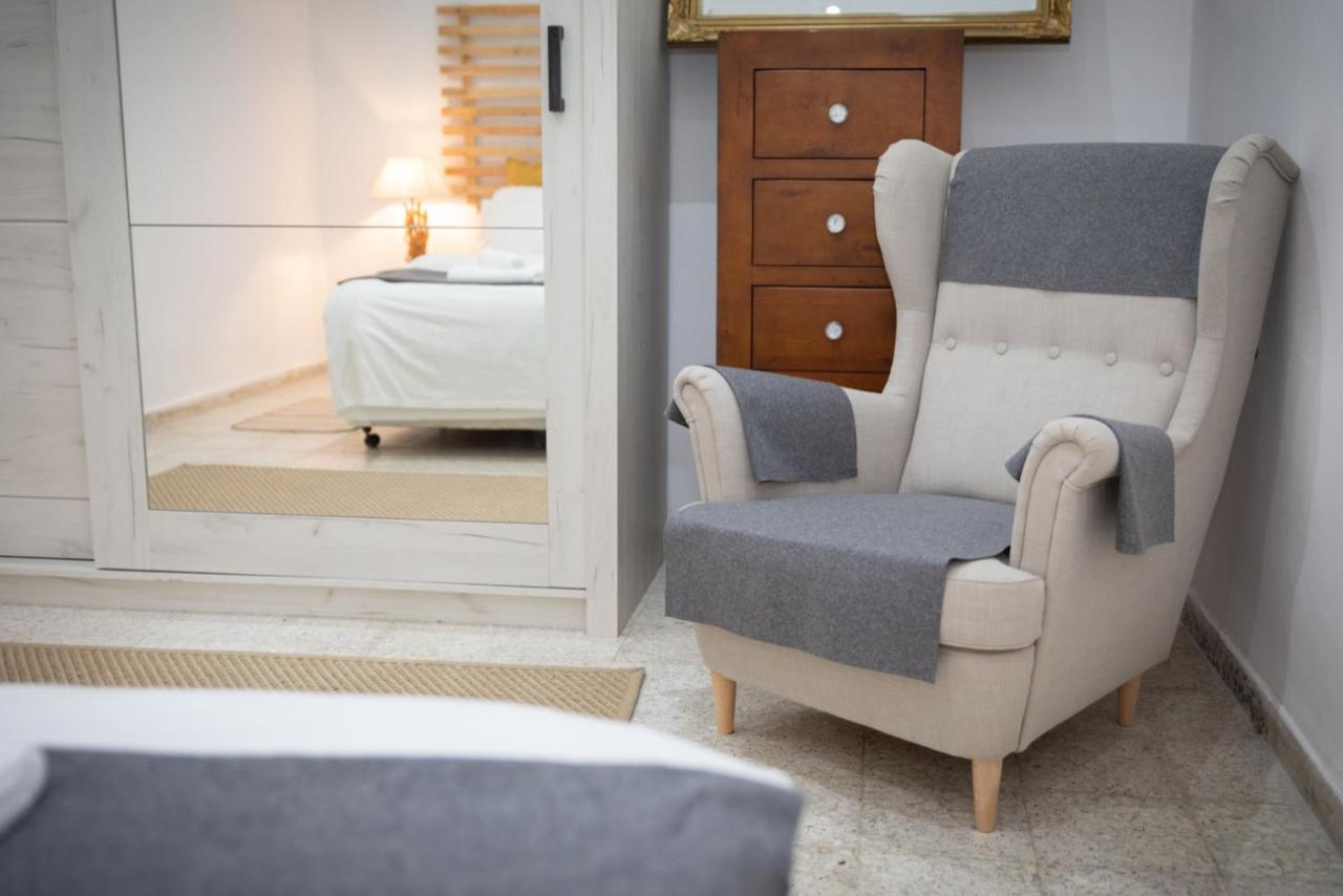 Limassol Akrotiri Beach Vine Cottage A Ngoại thất bức ảnh