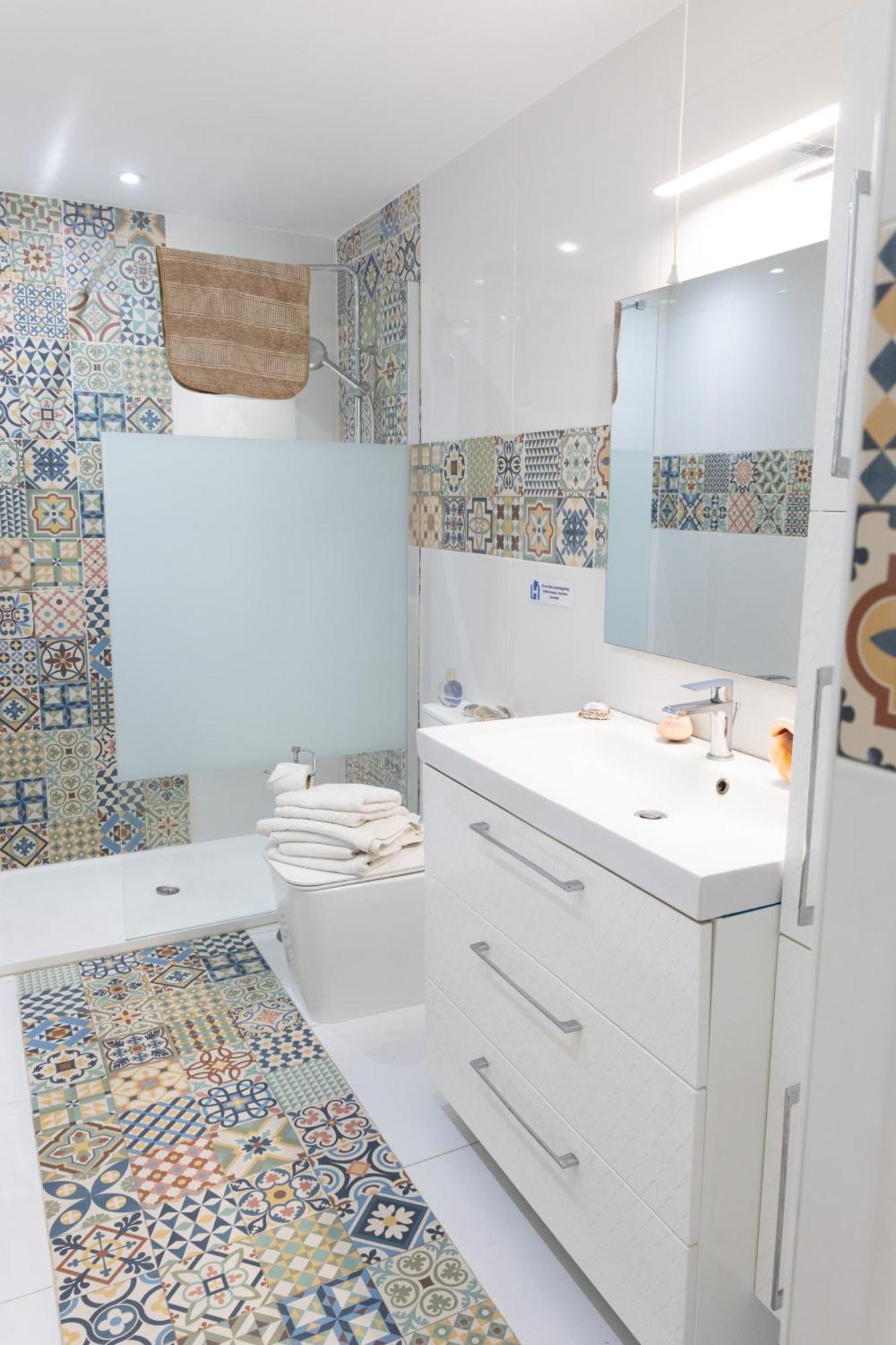 Limassol Akrotiri Beach Vine Cottage A Ngoại thất bức ảnh